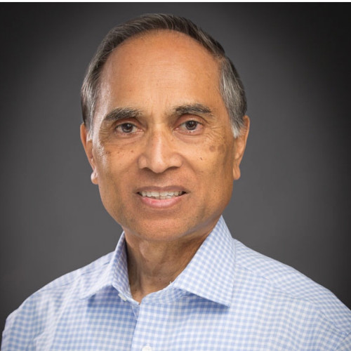 advisory board member